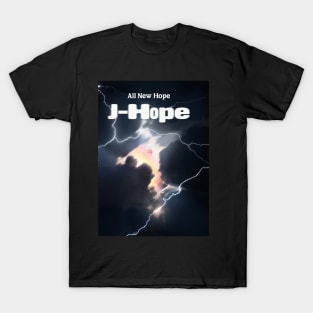 jhope T-Shirt